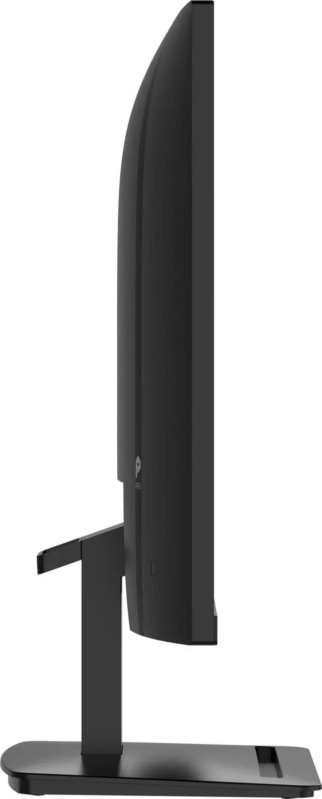 Alt view image 5 of 7 - MSI 27 inch Full HD 144Hz IPS 1ms Built-in Speakers FHD Computer Monitor for both work and gaming PRO MP273 E14A