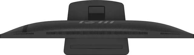 Alt view image 8 of 11 - MSI 27 inch Full HD 144Hz IPS 1ms Built-in Speakers FHD Computer Monitor for both work and gaming PRO MP273 E14A