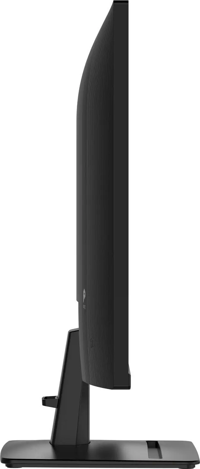 Alt view image 6 of 10 - MSI 27 inch QHD 2K 1440P 144Hz IPS AMD FreeSync 1ms Built-in Speaker LCD Computer Monitor for both work & gaming PRO MP275Q E14