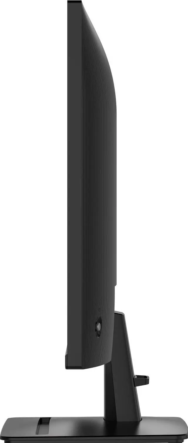 Alt view image 7 of 10 - MSI 27 inch QHD 2K 1440P 144Hz IPS AMD FreeSync 1ms Built-in Speaker LCD Computer Monitor for both work & gaming PRO MP275Q E14