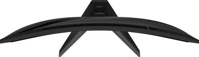 Alt view image 7 of 11 - MSI 34" 200Hz VA UWQHD Gaming Monitor Adaptive Sync MAG 346CQDF E20