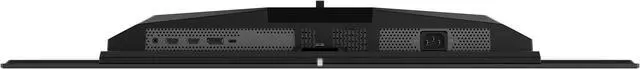 Alt view image 14 of 18 - MSI 32 inch (31.5" viewable) UHD 4K 165Hz AMD FreeSync Premium Pro & G-Sync Compatible HDR400 OLED Gaming Computer Monitor with Height Adjustable, Swivel, Pivot & Tilt Stand MAG 322UP QD-OLED E16
