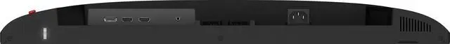 Alt view image 12 of 17 - MSI 27" 200 Hz Rapid IPS WQHD Gaming Monitor FreeSync Premium & G-Sync Compatible Adobe RGB 93% / DCI-P3 92% / sRGB 121% MAG 274QF E20