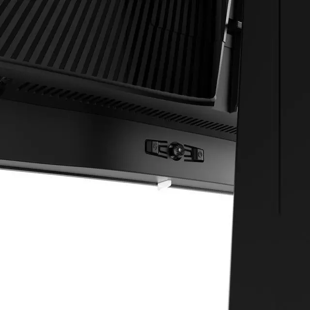 Alt view image 7 of 20 - MSI 34" 280Hz QD-OLED UWQHD Gaming Monitor FreeSync Premium Pro & G-Sync Compatible Adobe RGB 97% / DCI-P3 99% / sRGB 136% MAG 341CQP QD-OLED X28