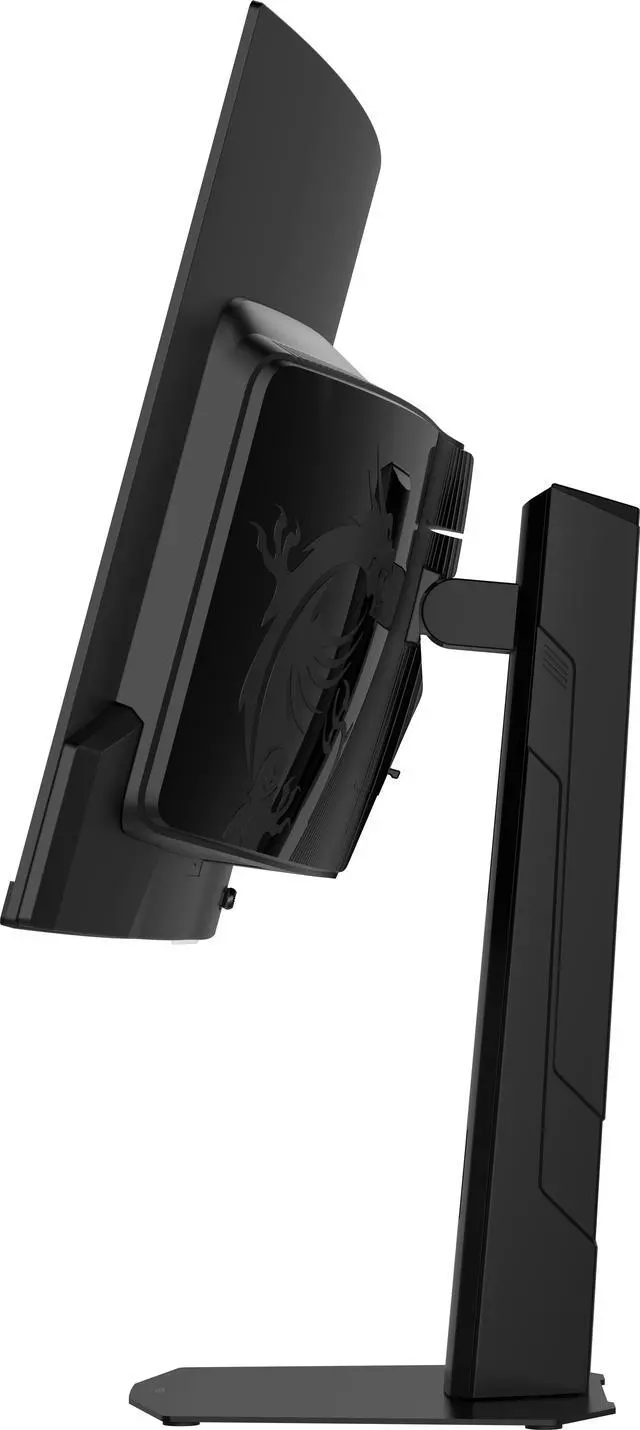 Alt view image 13 of 20 - MSI 34" 280Hz QD-OLED UWQHD Gaming Monitor FreeSync Premium Pro & G-Sync Compatible Adobe RGB 97% / DCI-P3 99% / sRGB 136% MAG 341CQP QD-OLED X28