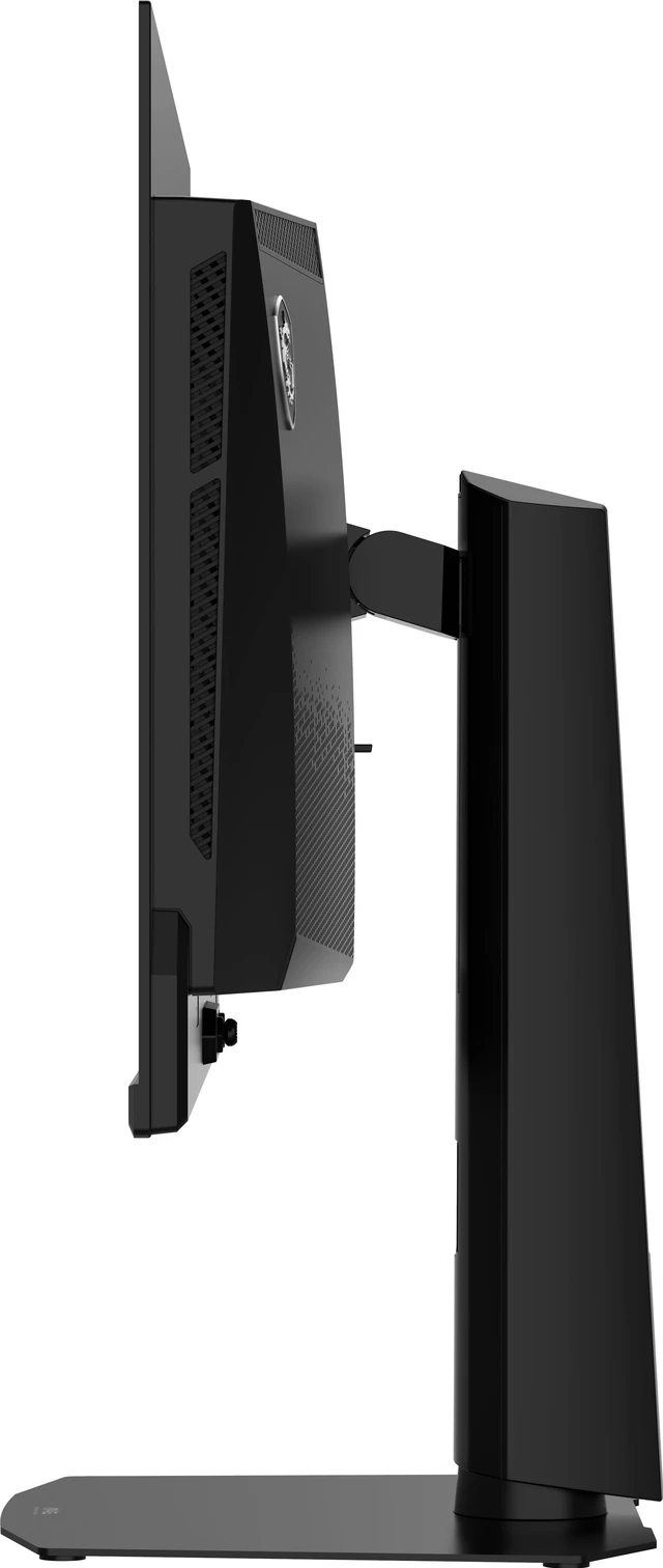 Alt view image 13 of 20 - MSI 26.5" 320Hz QD-OLED Gaming Monitor FreeSync Premium Pro & G-Sync Compatible Adobe RGB 98% / DCI-P3 99.7% / sRGB 143.73% (CIE1976 Standard) MAG OLED 271QP X32