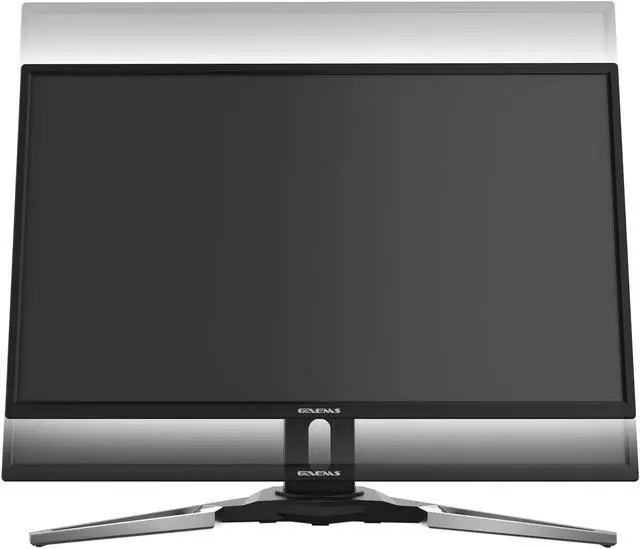 Alt view image 9 of 11 - Gaems M270 ProXP 27" WQHD 2560 x 1440 2K Resolution 144 Hz, 1ms GTG, 2 x DisplayPort, 2 x HDMI FreeSync Technology Built-in Speakers HDR Compatible, Game Console Compatible, LED Backlit Gaming Monitor