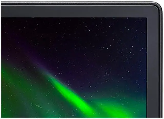Alt view image 8 of 9 - NEC Display Solutions C651Q Black 65" 8ms 3840 x 2160 (4K) More than 1.07 billion Commercial Displays 4000:1 (without local dimming) Built-in Speaker