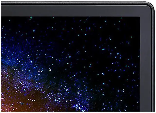 Alt view image 7 of 7 - NEC V654Q 65" Slim 4K Ultra HD LED Commercial LCD Display with Anti-Glare Screen, (Certified Cisco Compatible Display), Integrated Media Player, OPS/RPi Slot Capable, Local Dimming