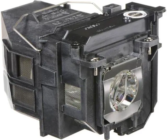 Main image of Compatible Projector Lamp Replaces EPSON ELPLP91-ER Model ELPLP91-ER