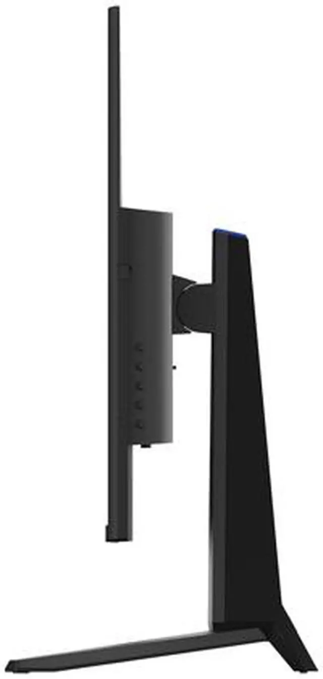 Alt view image 4 of 6 - Westinghouse WH32UX9019 32" Ultra HD 3840 x 2160 4K Resolution 2xHDMI DisplayPort Flicker-Free Low Blue Light Filter Frameless Design Widescreen LED Backlit LCD Monitor
