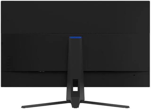 Alt view image 6 of 6 - Westinghouse WH32UX9019 32" Ultra HD 3840 x 2160 4K Resolution 2xHDMI DisplayPort Flicker-Free Low Blue Light Filter Frameless Design Widescreen LED Backlit LCD Monitor
