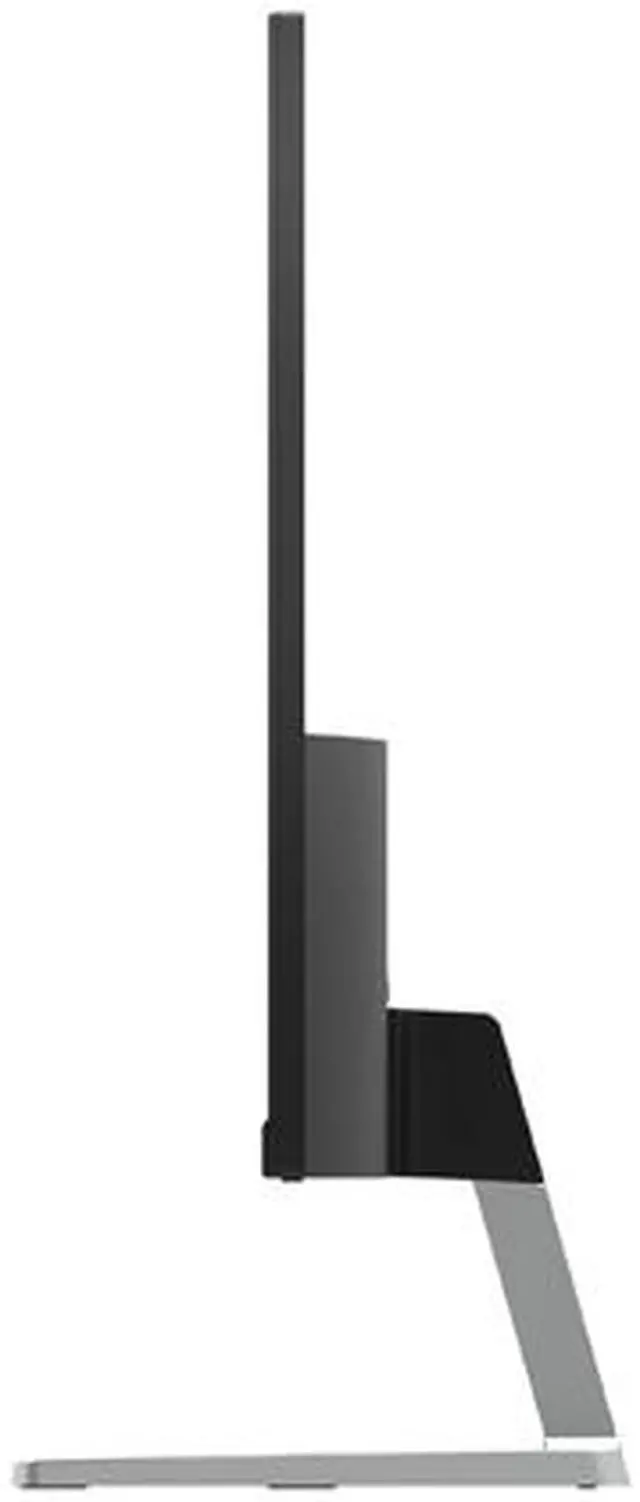 Alt view image 4 of 5 - Westinghouse WH24FX9019 24" Full HD 1920 x 1080 HDMI VGA Anti-Glare Low Blue Light Flicker-Free Technology Frameless Design Widescreen Backlit LED LCD Monitor