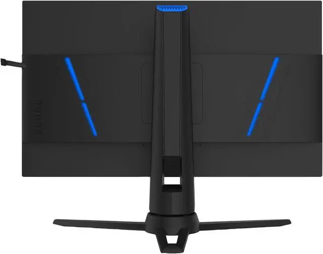 Alt view image 6 of 6 - Westinghouse WM32DX9019 32" WQHD 2560 x 1440 2K Resolution 144Hz HDMI DisplayPort AMD FreeSync Technology Flicker-Free Anti-Glare Widescreen Backlit LED Gaming Monitor