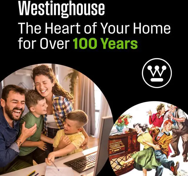 Alt view image 7 of 9 - Westinghouse 27.0" 200 Hz VA VA FHD Gaming Monitor FreeSync, G-Sync Compatible NTSC 85% HDMI, DisplayPort WC27RX6250