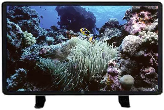 Alt view image 2 of 2 - Elo E536712 4600L 46-inch Optical Touch Interactive Digital Signage Display