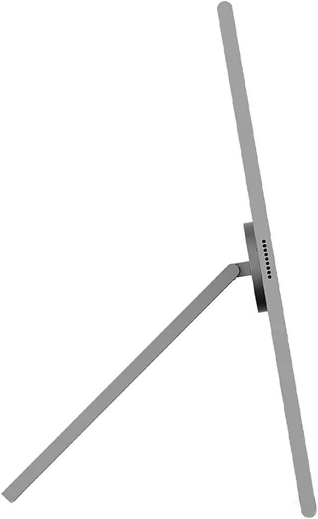 Alt view image 7 of 8 - Mobile Pixels Glance Pro 101-1008P01 15.6" Monitor,  1920 x 1080 Full HD OLED, 60 Hz, 16:9, USB Type-C, Mini-HDMI, Speaker