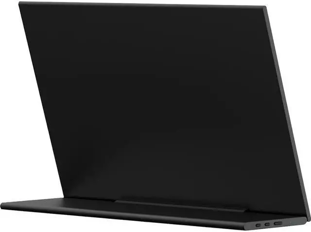Alt view image 3 of 5 - Mobile Pixels Glance 15.6" Full HD - 60 Hz - 16:9 Portable LCD Monitor