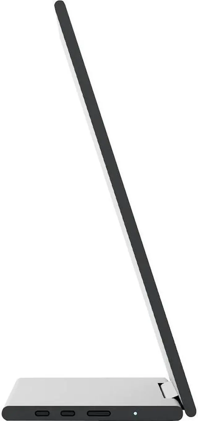 Alt view image 5 of 5 - Mobile Pixels Glance 15.6" Full HD - 60 Hz - 16:9 Portable LCD Monitor