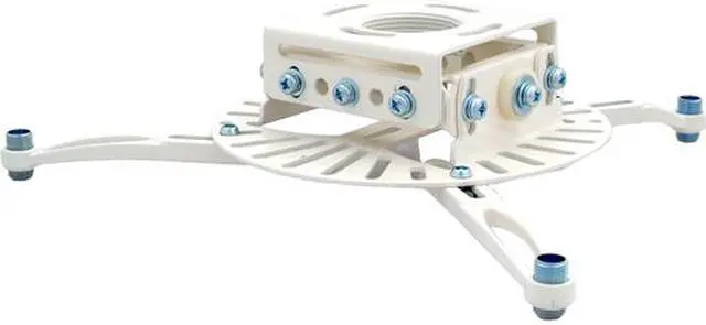 Main image of Premier Mounts PDS-PLUS-W Ceiling Mount for Projector