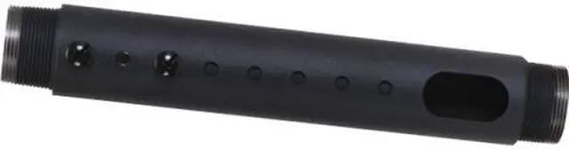 Main image of Premier Mounts APP-1321 Mounting Pipe for Projector