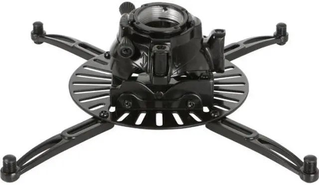 Main image of Premier Mounts FTP Ceiling Mount for Projector