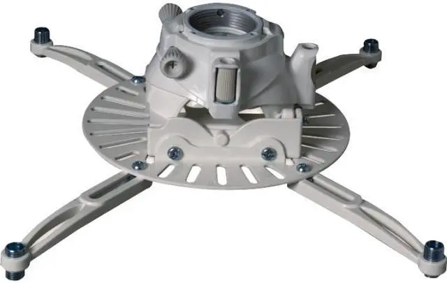 Main image of Premier Mounts FTP-W Ceiling Mount for Projector