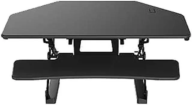 Loctek 41