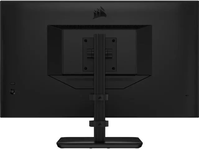 CORSAIR XENEON 32QHD240 32-Inch IPS QHD (2560 x1440), FreeSync