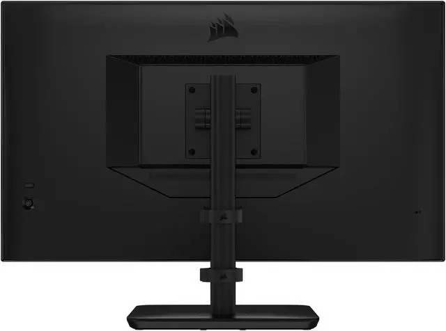 Alt view image 6 of 20 - CORSAIR XENEON 32UHD144-A 32-Inch IPS UHD (3840 x 2160), FreeSync Premium, Adaptive Sync, 144Hz Refresh Rate, DisplayHDR600 Gaming Monitor