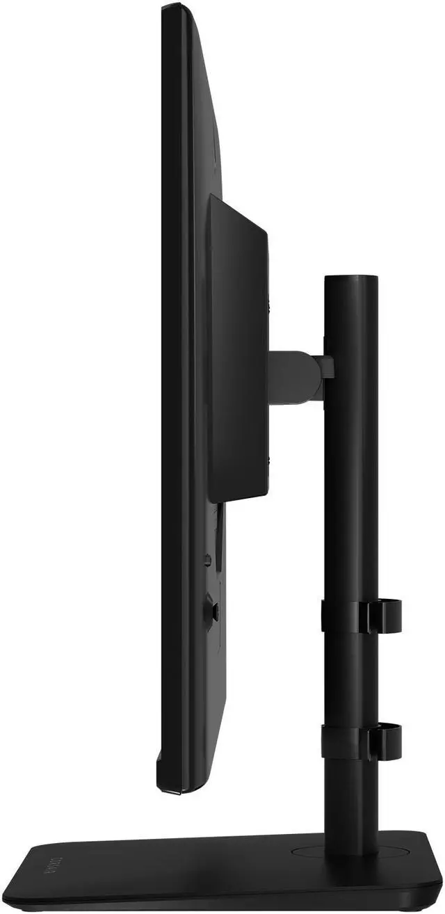 Alt view image 8 of 20 - CORSAIR XENEON 32UHD144-A 32-Inch IPS UHD (3840 x 2160), FreeSync Premium, Adaptive Sync, 144Hz Refresh Rate, DisplayHDR600 Gaming Monitor