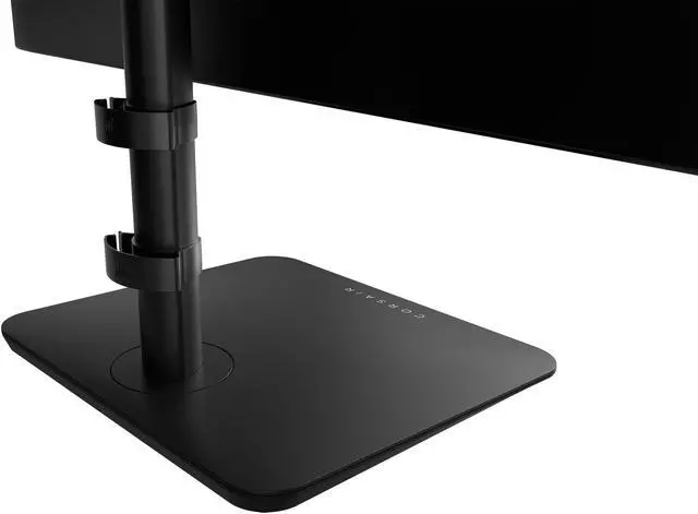 Alt view image 14 of 20 - CORSAIR XENEON 32UHD144-A 32-Inch IPS UHD (3840 x 2160), FreeSync Premium, Adaptive Sync, 144Hz Refresh Rate, DisplayHDR600 Gaming Monitor