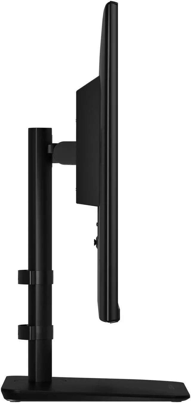 Alt view image 15 of 20 - CORSAIR XENEON 32UHD144-A 32-Inch IPS UHD (3840 x 2160), FreeSync Premium, Adaptive Sync, 144Hz Refresh Rate, DisplayHDR600 Gaming Monitor