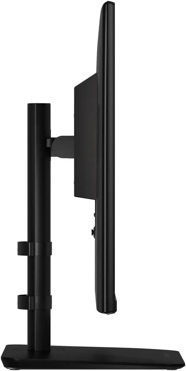 Alt view image 16 of 20 - CORSAIR XENEON 32UHD144-A 32-Inch IPS UHD (3840 x 2160), FreeSync Premium, Adaptive Sync, 144Hz Refresh Rate, DisplayHDR600 Gaming Monitor