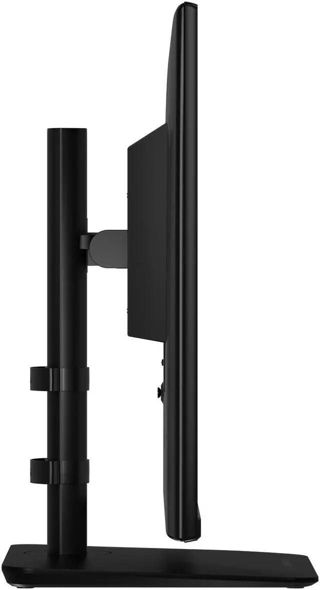 Alt view image 17 of 20 - CORSAIR XENEON 32UHD144-A 32-Inch IPS UHD (3840 x 2160), FreeSync Premium, Adaptive Sync, 144Hz Refresh Rate, DisplayHDR600 Gaming Monitor