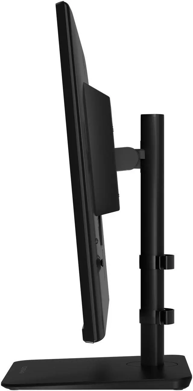 Alt view image 19 of 20 - CORSAIR XENEON 32UHD144-A 32-Inch IPS UHD (3840 x 2160), FreeSync Premium, Adaptive Sync, 144Hz Refresh Rate, DisplayHDR600 Gaming Monitor