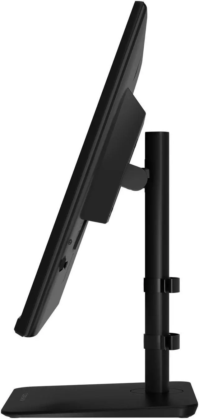 Alt view image 20 of 20 - CORSAIR XENEON 32UHD144-A 32-Inch IPS UHD (3840 x 2160), FreeSync Premium, Adaptive Sync, 144Hz Refresh Rate, DisplayHDR600 Gaming Monitor