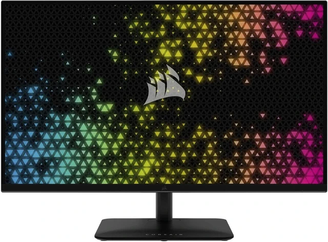 CORSAIR XENEON 315QHD165 32-Inch IPS Gaming Monitor, QHD (2560 x