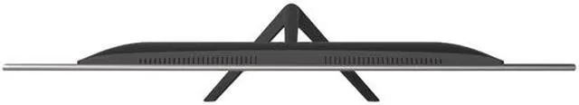 Alt view image 5 of 6 - Vizta V27CDH1 27" Full HD 1920 x 1080 60Hz VGA HDMI Built-in Speakers Backlit LED LCD Monitor