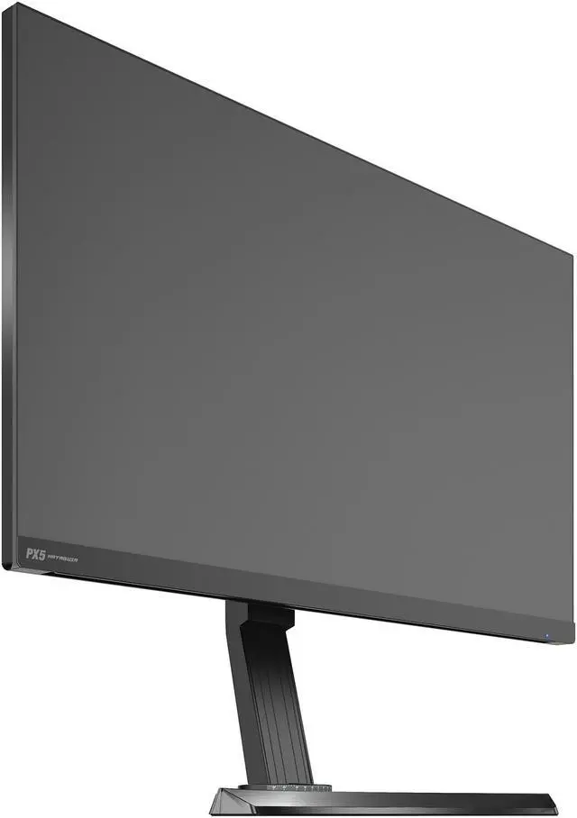 Pixio PX5 Hayabusa 25