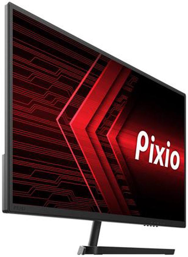 Pixio PX247 24