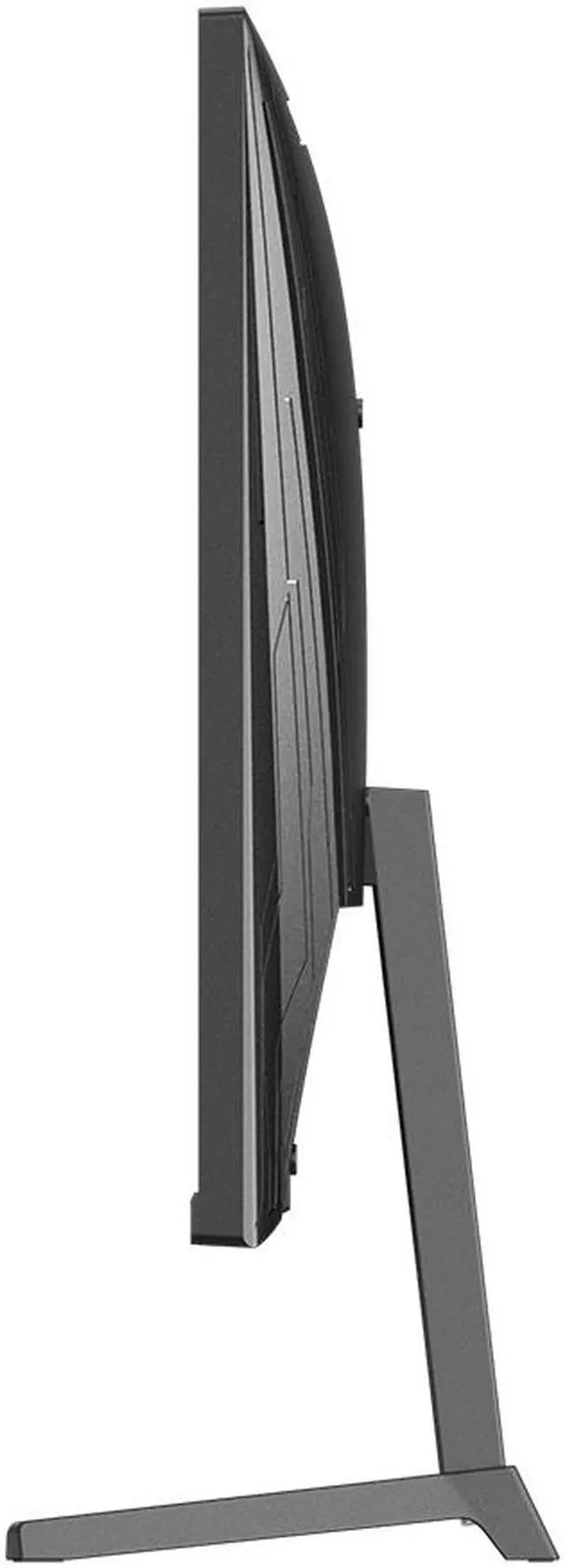 Alt view image 5 of 7 - Pixio PX248 Prime V2 24" 180Hz Fast-IPS 1ms (GTG) Adaptive Sync Premium Full HD 1920 x 1080 Premier eSports Gaming Monitor