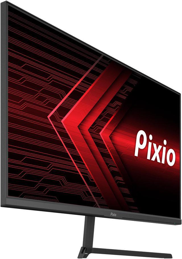 Pixio PX248 Prime S 24