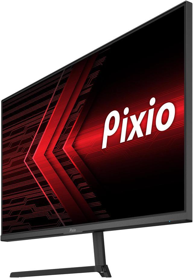 Pixio PX248 Prime S 24