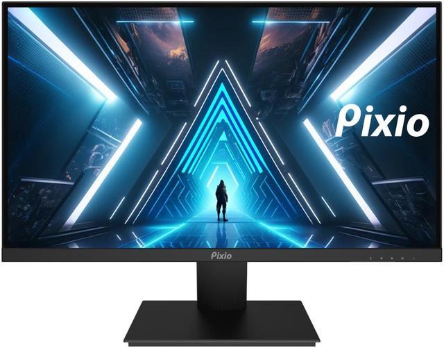 Pixio PX259 Prime 25