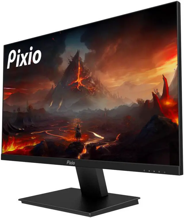 Pixio PX257 Prime 25