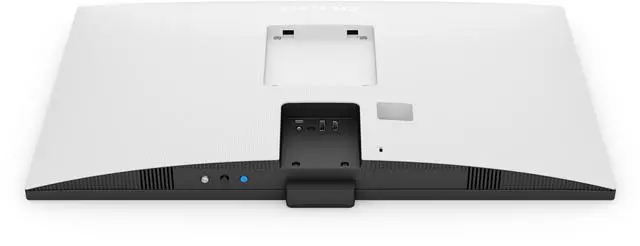 Alt view image 4 of 11 - BenQ 27" 144 Hz IPS FHD Eye-Care Home Office Monitor 5ms (GtG) 99% sRGB Flat Panel GW2790TC