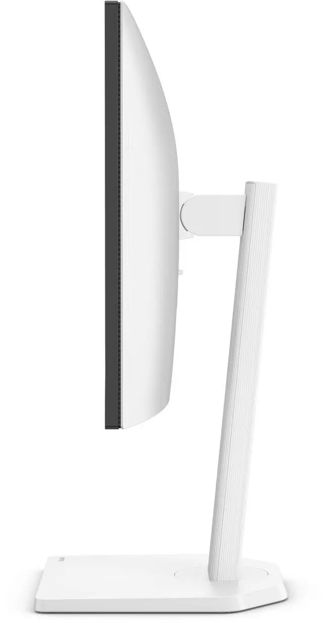 Alt view image 6 of 11 - BenQ 27" 144 Hz IPS FHD Eye-Care Home Office Monitor 5ms (GtG) 99% sRGB Flat Panel GW2790TC