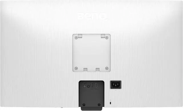 Alt view image 9 of 11 - BenQ 27" 144 Hz IPS FHD Eye-Care Home Office Monitor 5ms (GtG) 99% sRGB Flat Panel GW2790TC