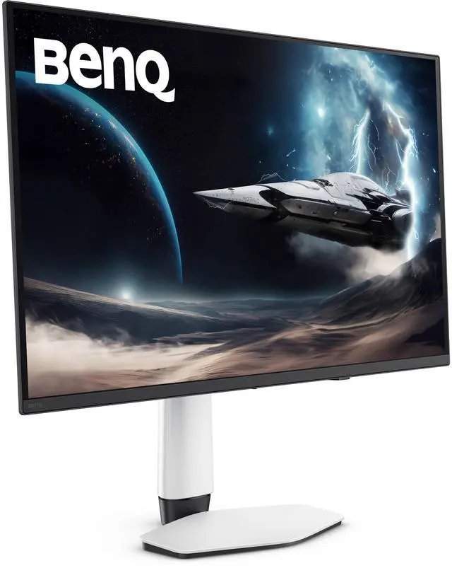 BenQ MOBIUZ EX321UZ 32